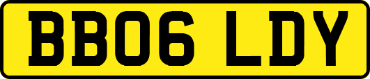 BB06LDY