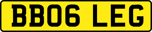 BB06LEG