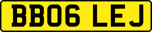 BB06LEJ