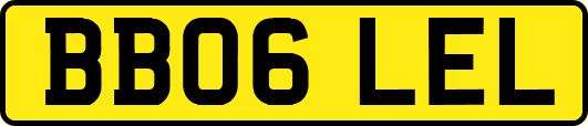 BB06LEL