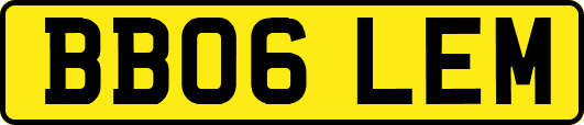 BB06LEM