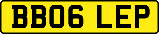BB06LEP