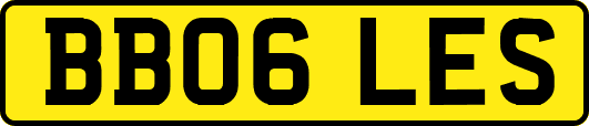 BB06LES