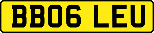 BB06LEU