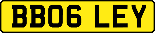 BB06LEY