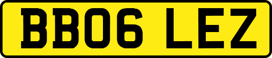 BB06LEZ
