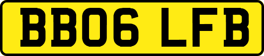 BB06LFB