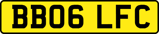 BB06LFC