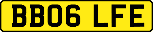 BB06LFE