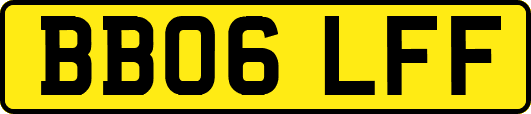 BB06LFF
