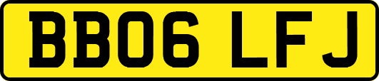 BB06LFJ