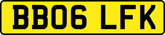 BB06LFK