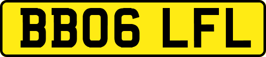 BB06LFL