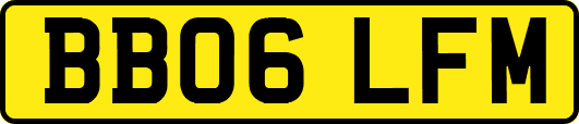 BB06LFM