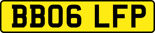 BB06LFP