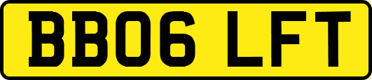BB06LFT