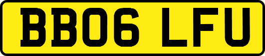 BB06LFU