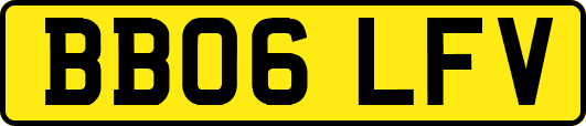 BB06LFV