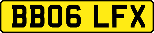 BB06LFX