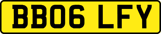 BB06LFY