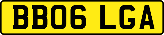 BB06LGA