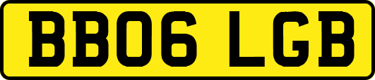 BB06LGB