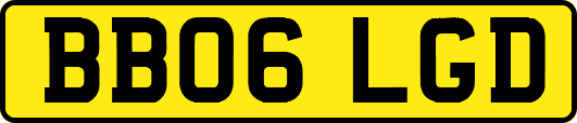 BB06LGD