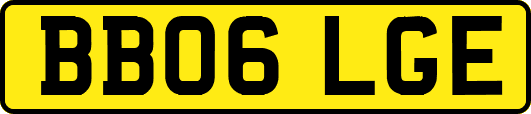 BB06LGE