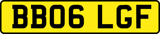 BB06LGF