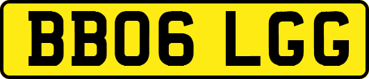 BB06LGG