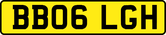 BB06LGH