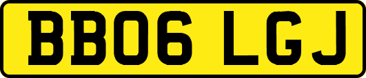 BB06LGJ