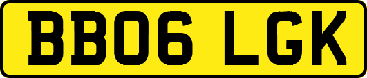 BB06LGK