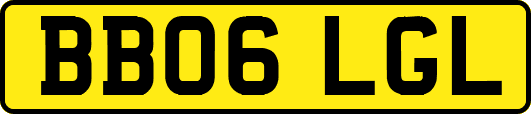 BB06LGL