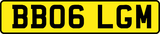 BB06LGM