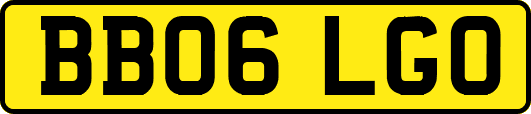 BB06LGO