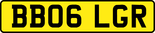 BB06LGR