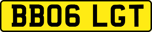 BB06LGT