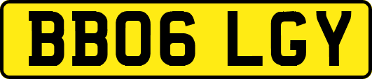 BB06LGY