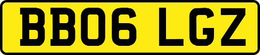 BB06LGZ