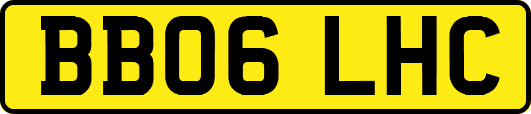 BB06LHC