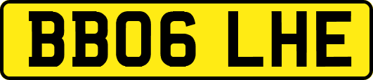 BB06LHE
