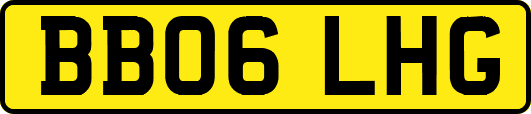 BB06LHG