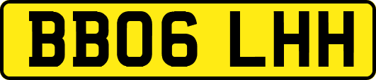 BB06LHH