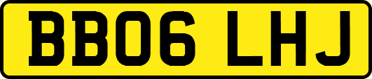 BB06LHJ