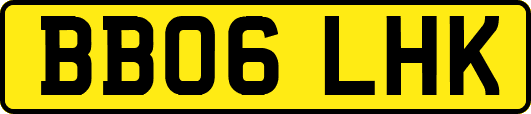 BB06LHK