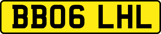 BB06LHL