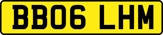 BB06LHM