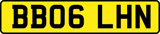 BB06LHN