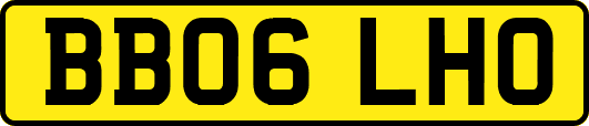 BB06LHO